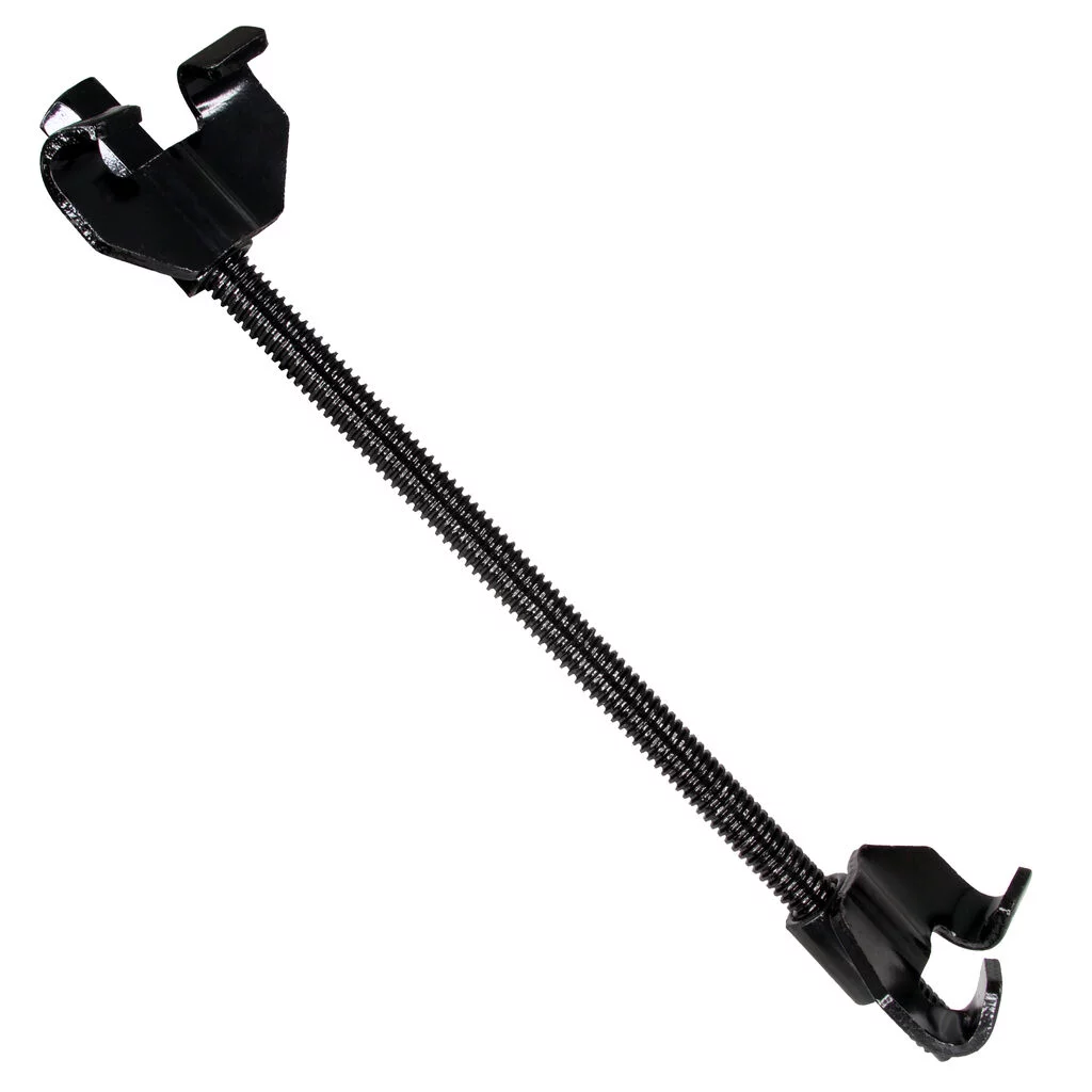 deaf9d9e8e65da16edb13d34f87f95bf