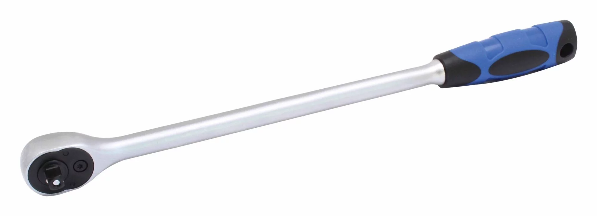 GRZECHOTKA 1/4'' LONG