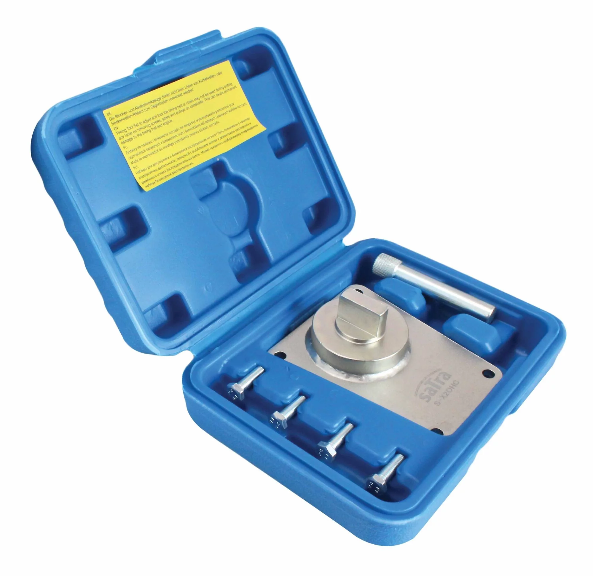 857287f1419af00a58ec7b468c74f8ee