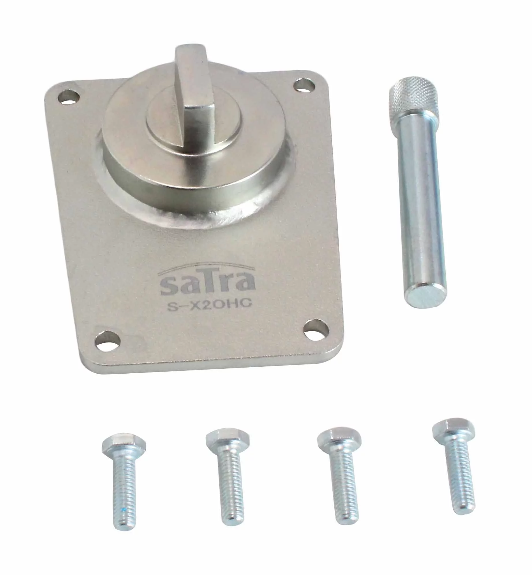 50d542efa2ce06e7352b7339a8f2292a