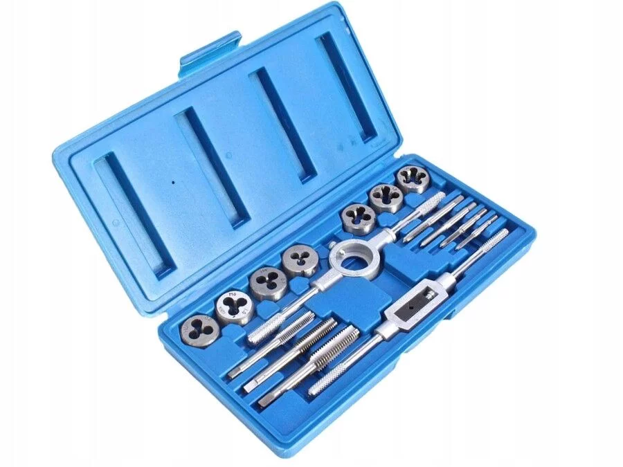 90dc72581bb0b72d13c509fe1e1299e9