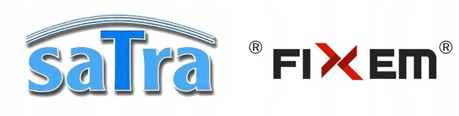 39b1692fa08a2d02782369d3ef575036