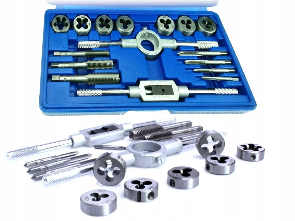 8fed8625f01752fc9179155d420e8b57