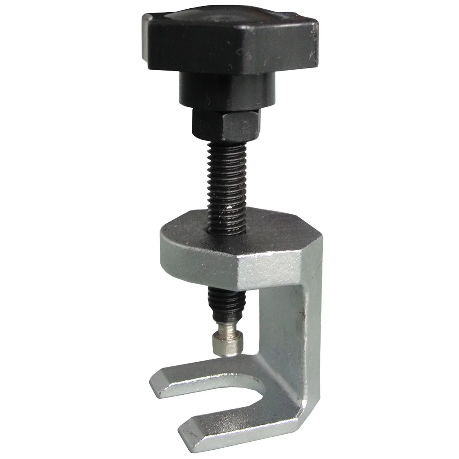 fc314ed47c8d286460addbdce9ac6336