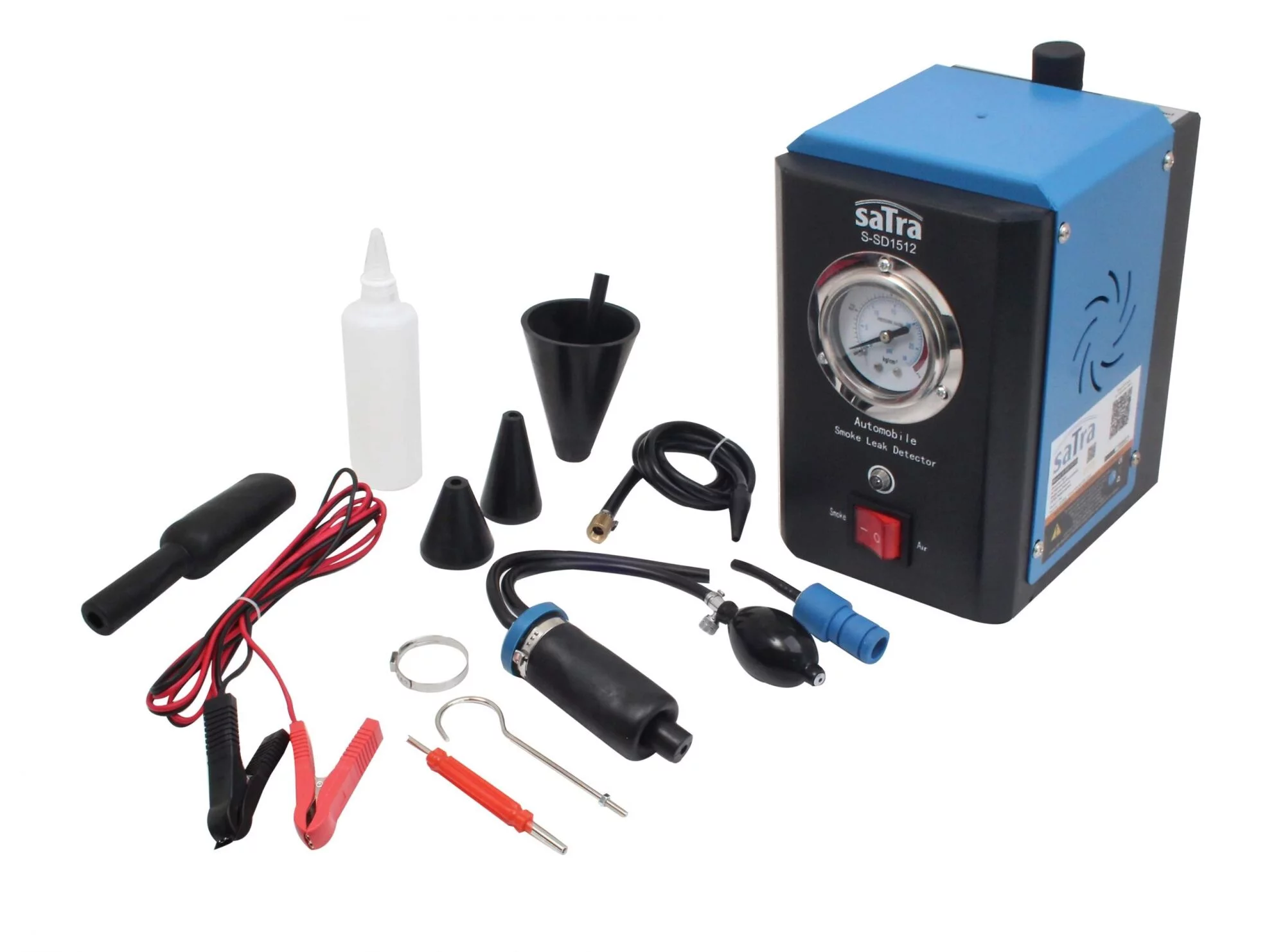 6ec4277c449598d77301abcf76220de3