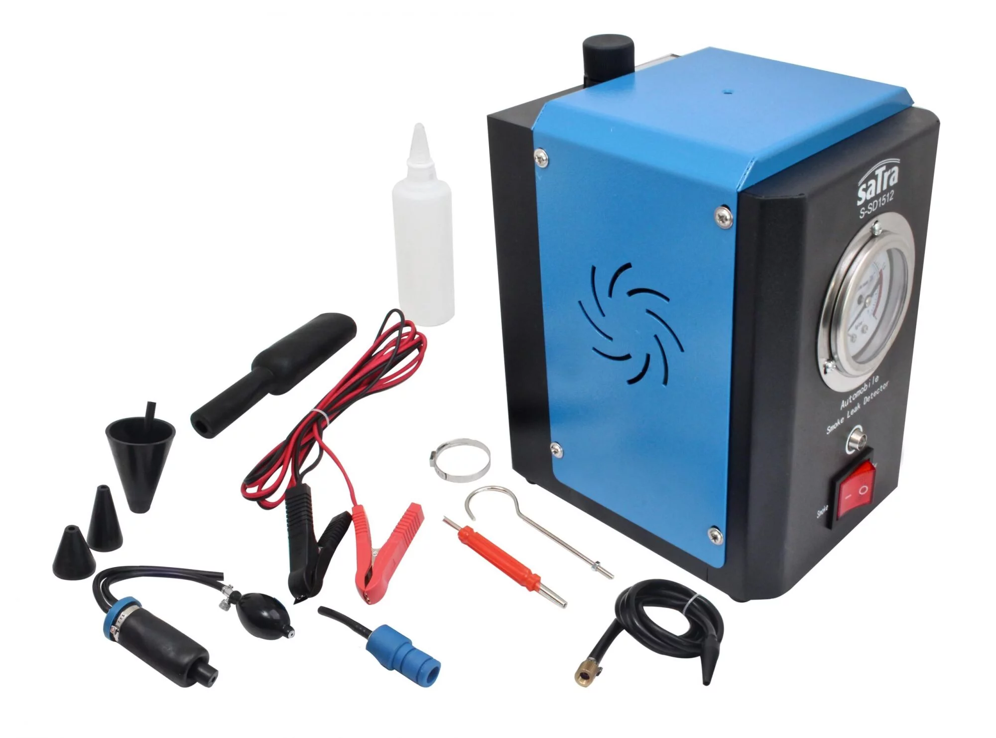 7c9a52aee5044d92589ddbcc78916f9f