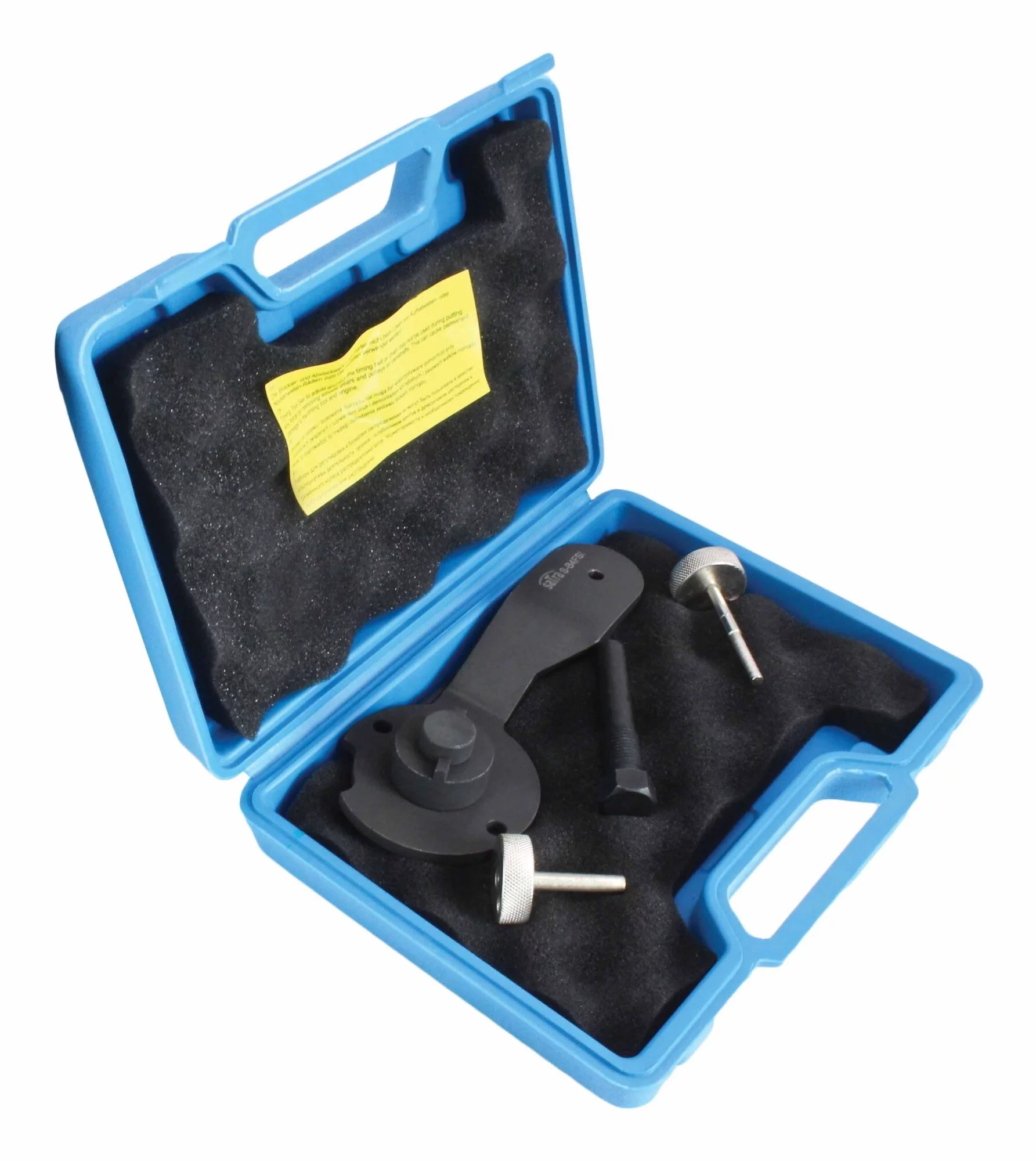 3eea23e662a9ea2a33e0336d21cb712d