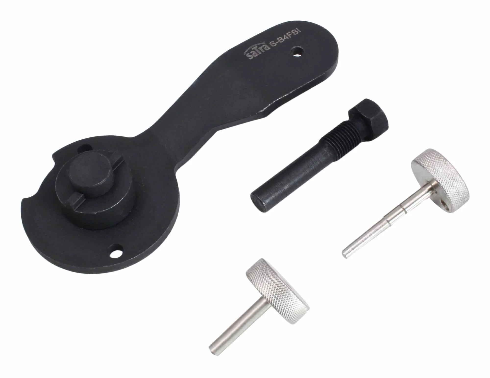 2c6a3b8c1363edd3fba5a4a3887849e0