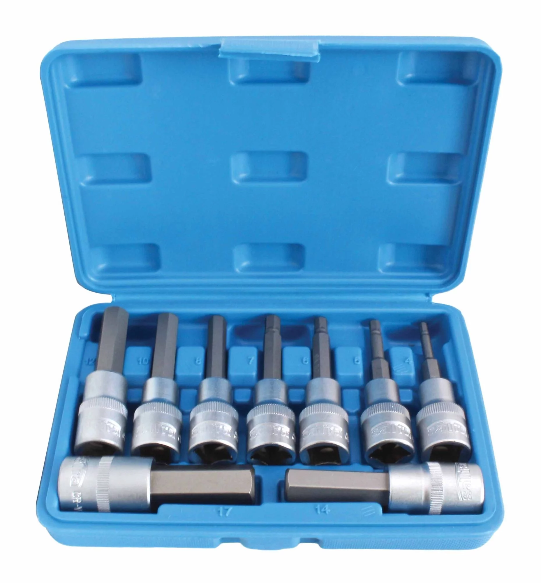 fc67a9f83b9ae8b84465f30a81a88b4d