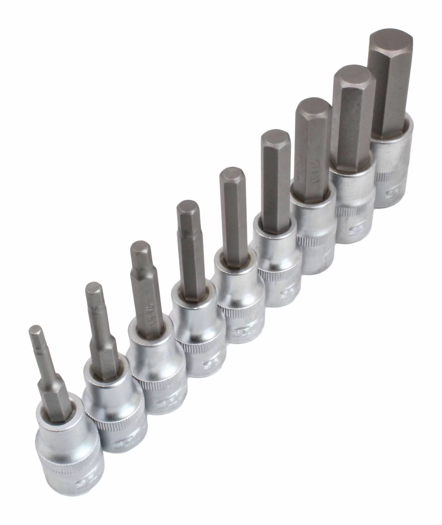 60cbff77f3425d10eba80e75de68e716