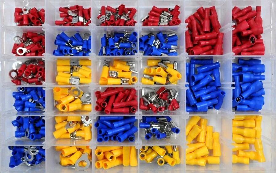 fa3da380f077646a15f83fb99a9bfc63