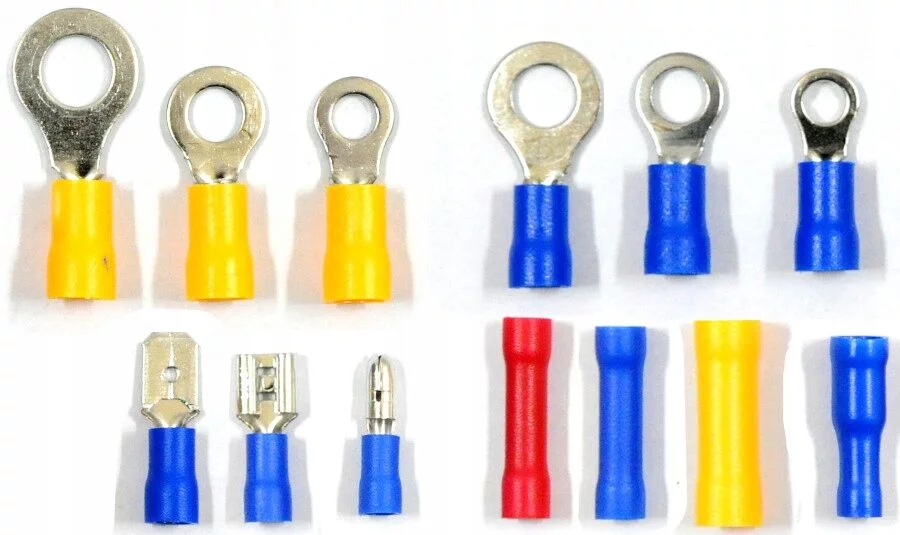 a39224384618e1df0508052ae2737a8c