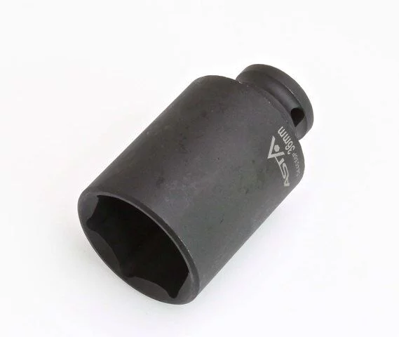 90e5877339818367bcda9f0cd0c82024