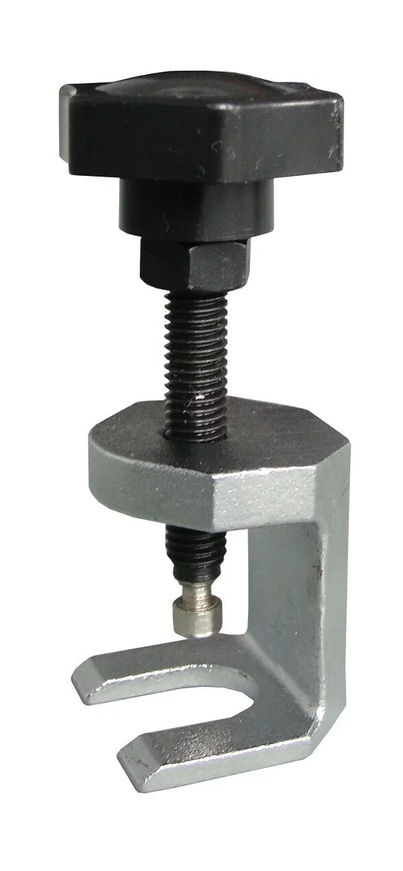 ff9beb2ff75660543fd9ecfd597034f7