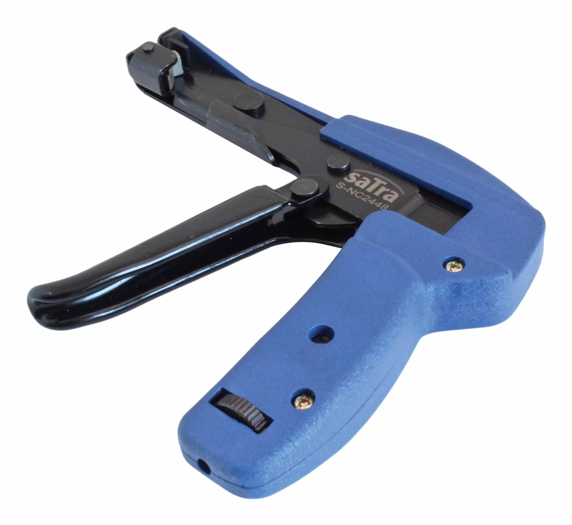 5e058415affe36169aecac4391257c5b