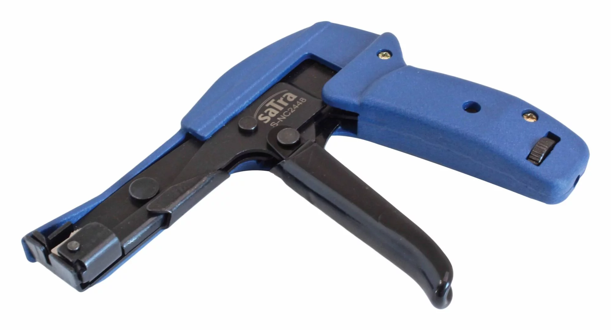 58ebb3f7d993a901000a2661142e2b39