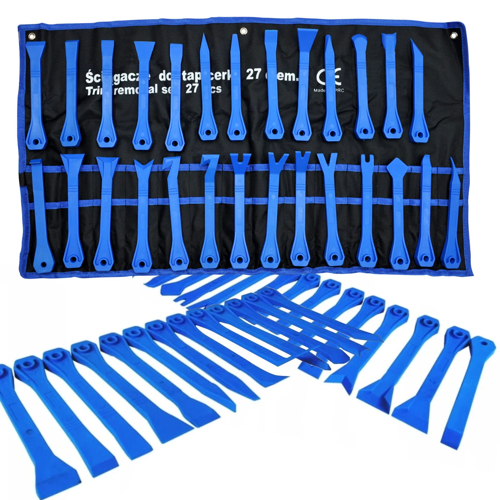 0f5932988239b5d9737c28d14def5607