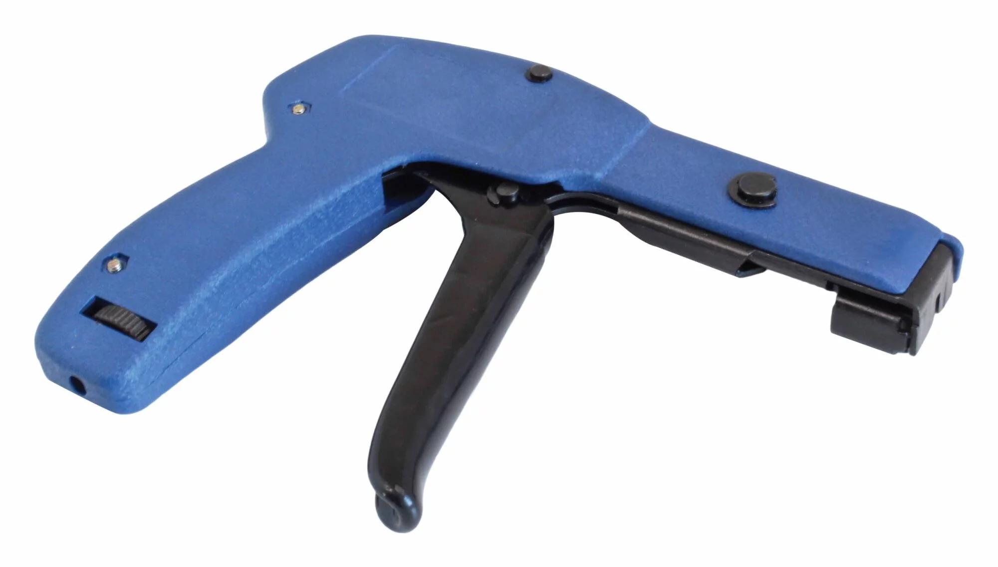 47e3850cd5e347432238f61e20e715b1