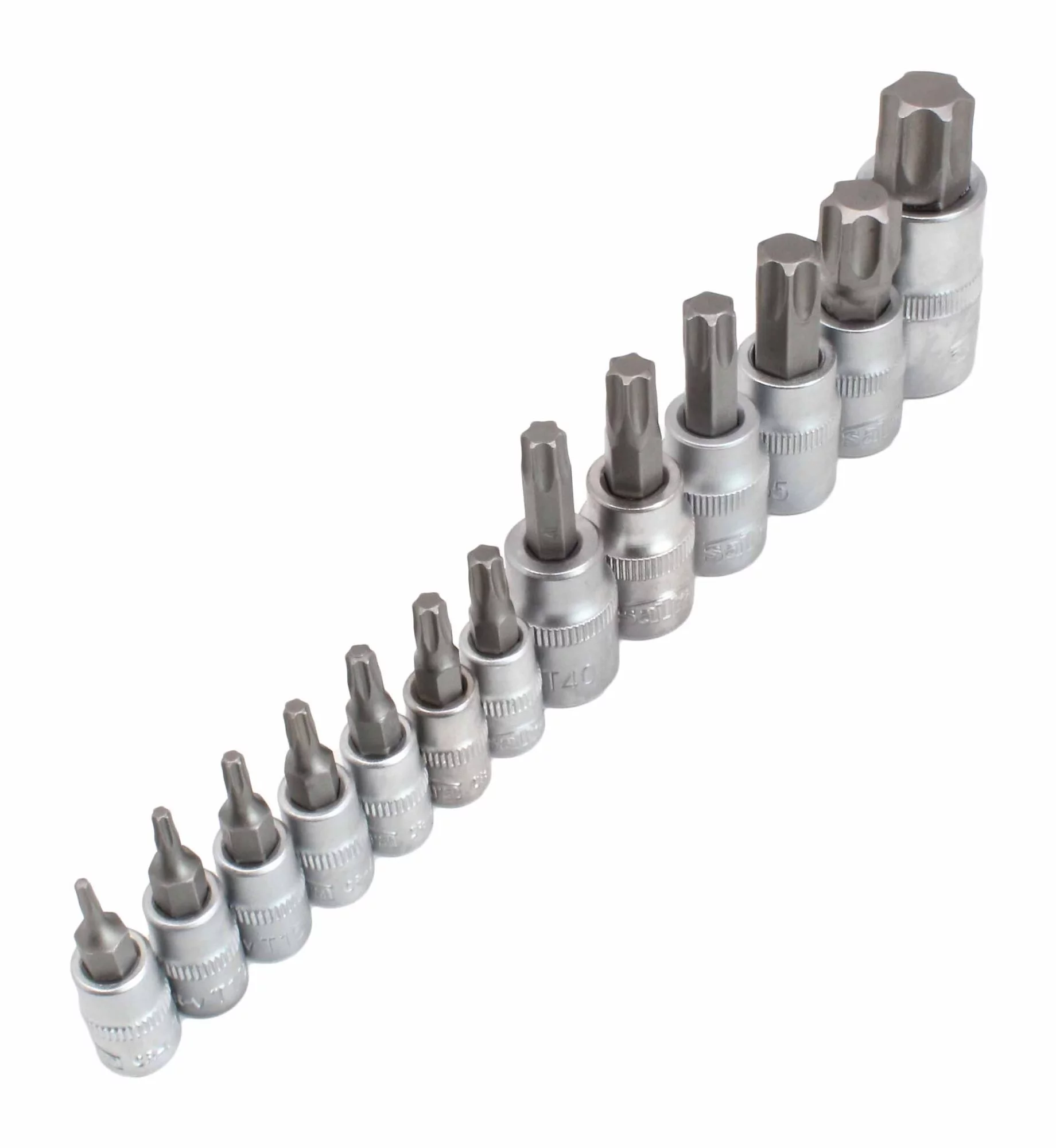 2b9a9b41a0d6d6873fe372f99b9eee82