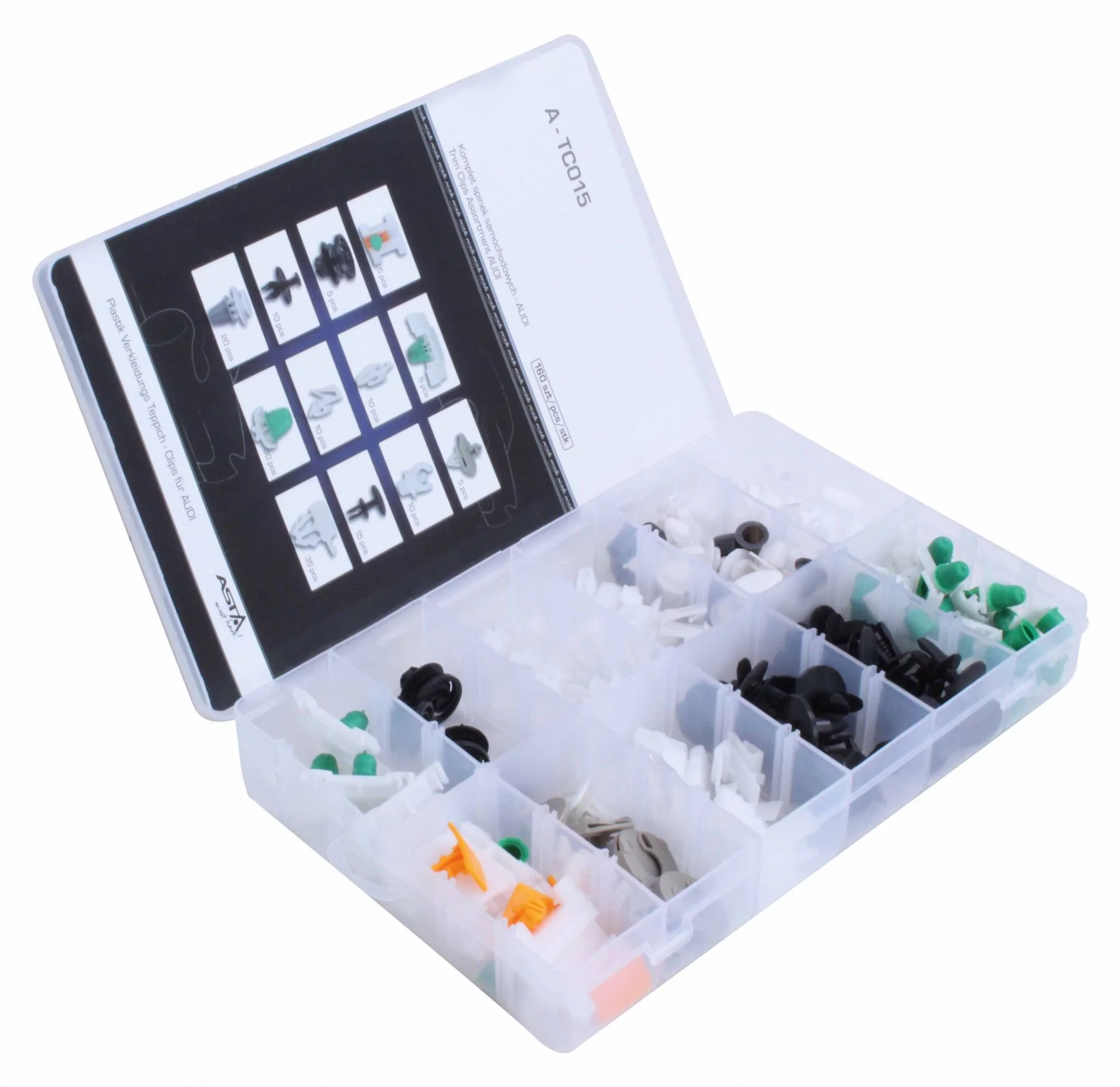 50744fc6c59b5962c69c0d49a3424b81