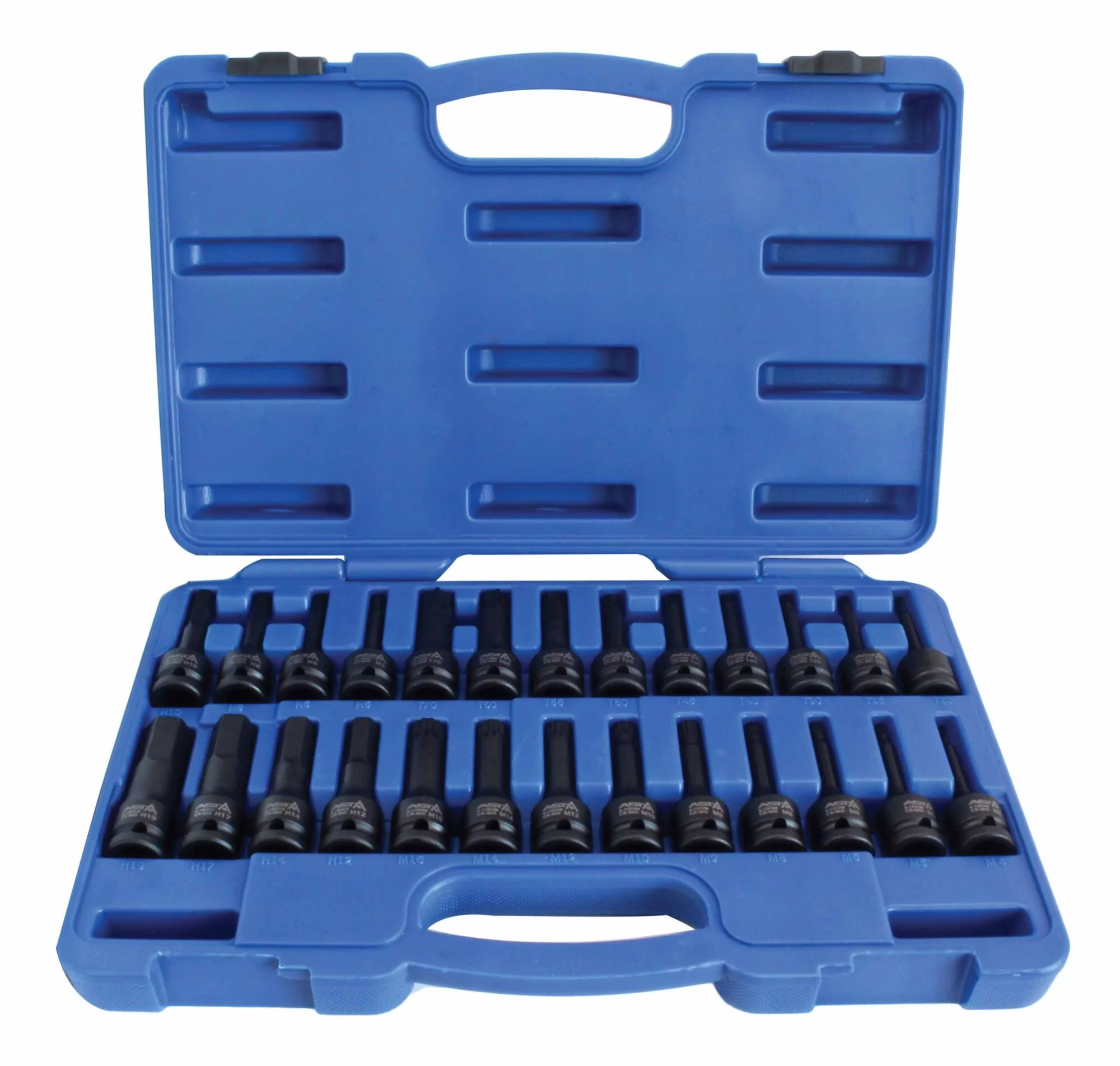 cda78a5bbb7c7b681a1bb3b3b96fa328