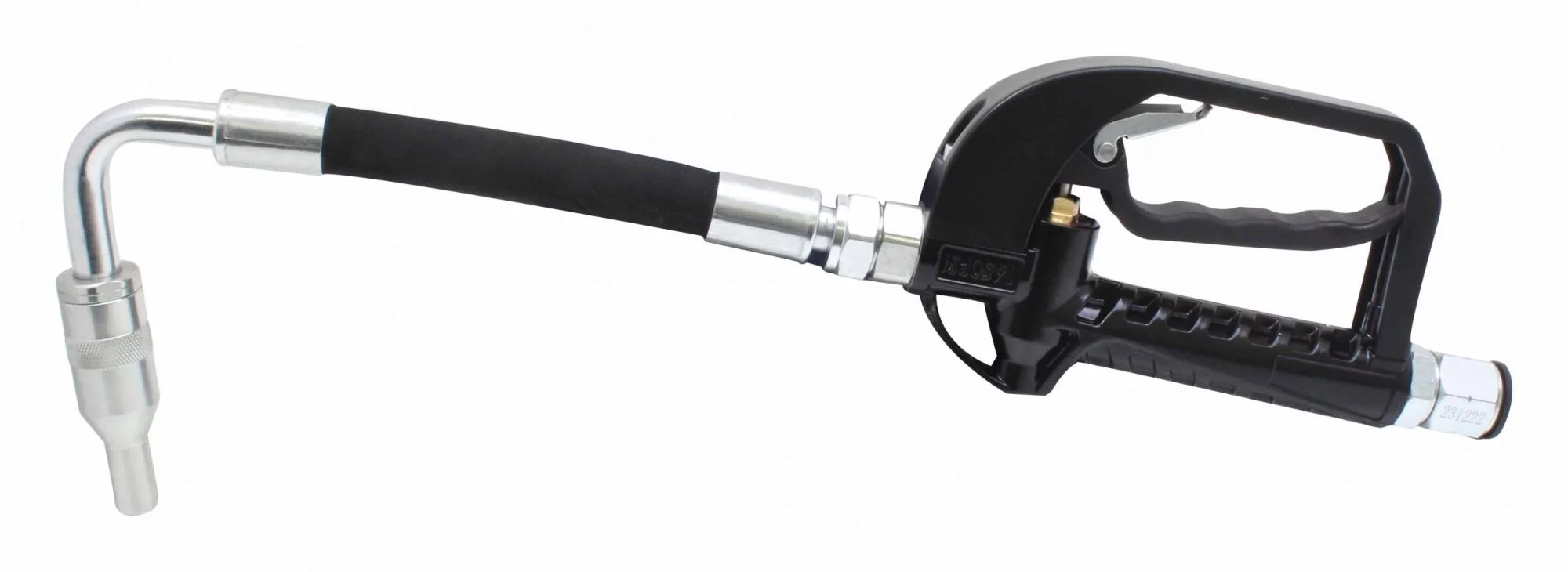 NALEWAK DO OLEJU 35L/MIN