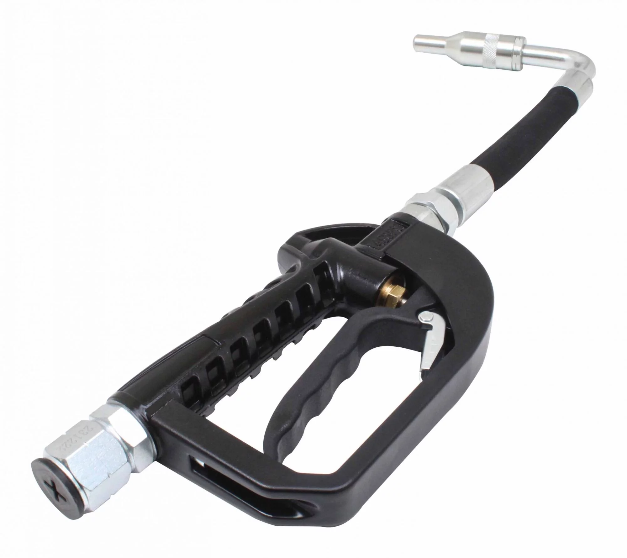 62af9c578a602b3b8384d908426532ed