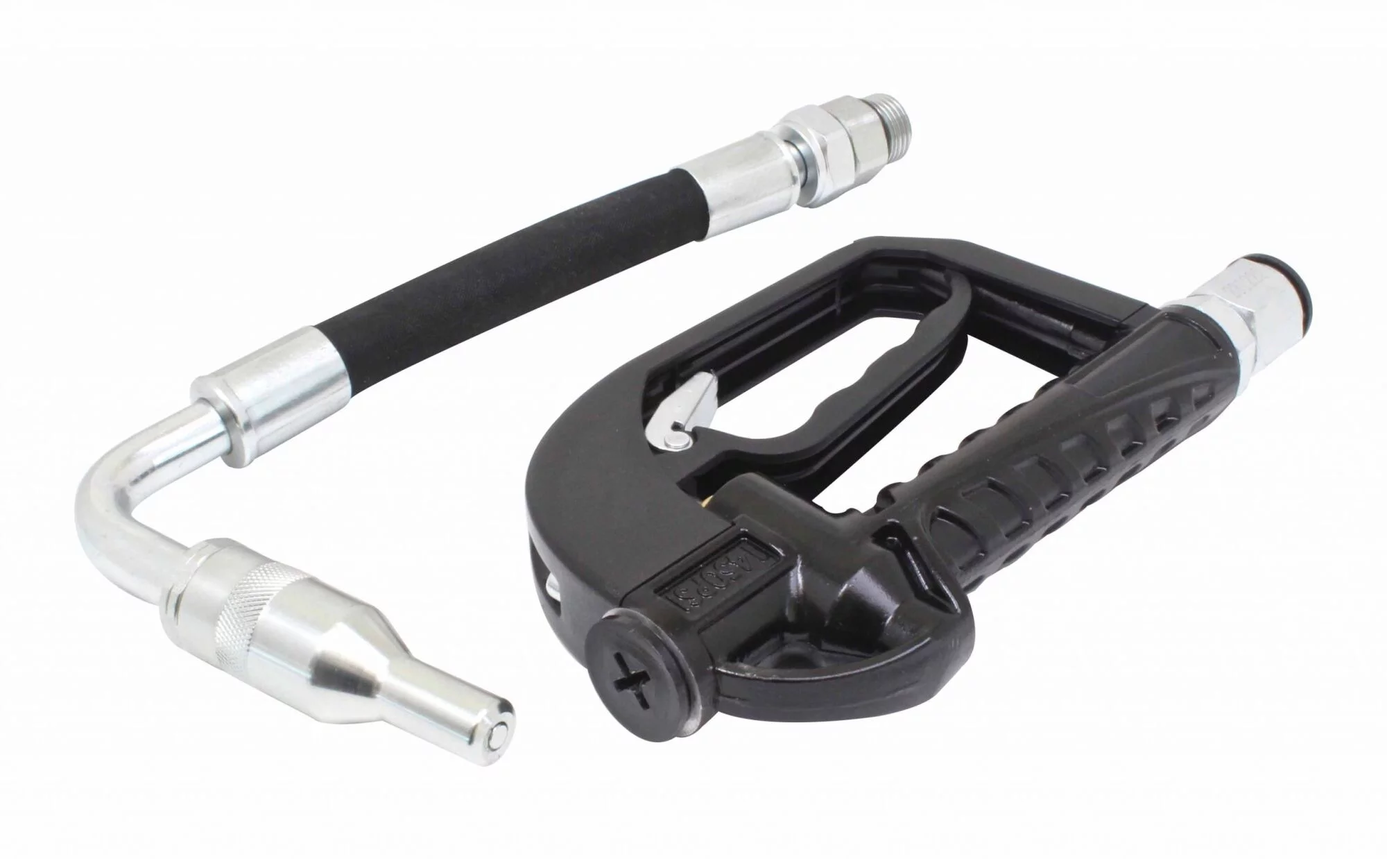 e7647573e810fdff22d9cbeaa71569ba