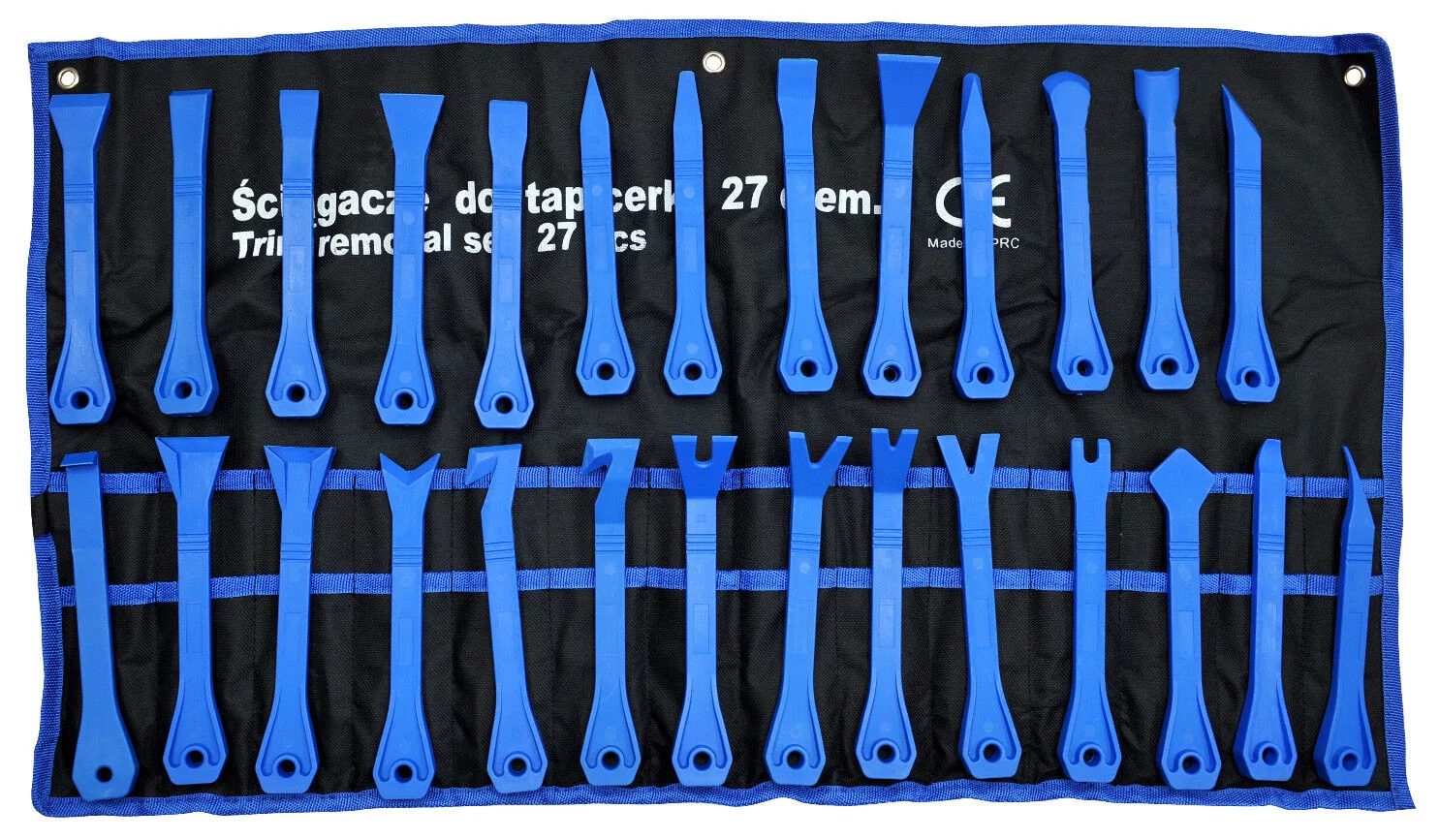 7db1c4e7ec8cf5fcdef4a40dc52966d2