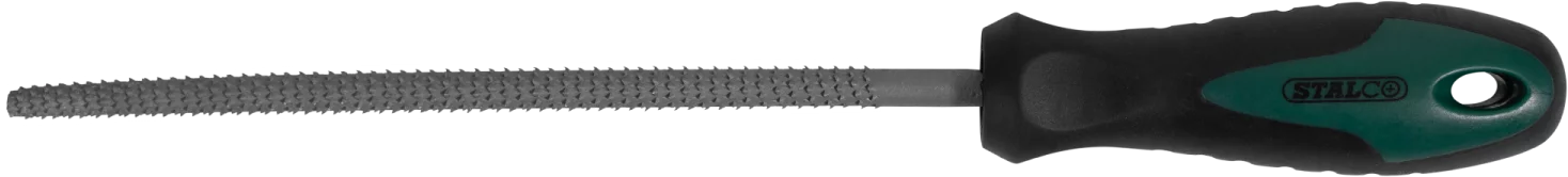 4d90d076f943dedfddc0963ace914008