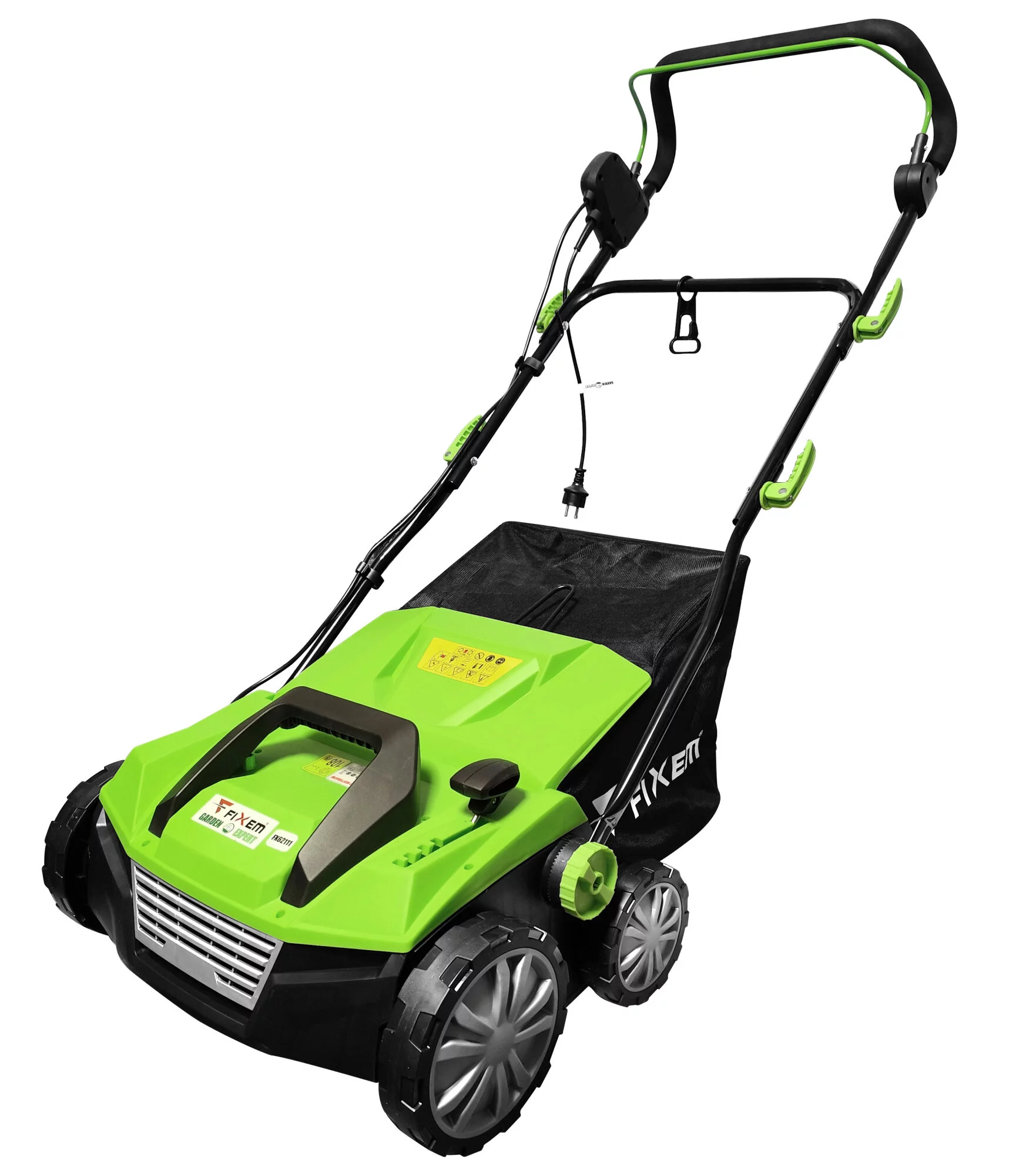 1b3f7c6b05698c423c15c4ae6af66c22