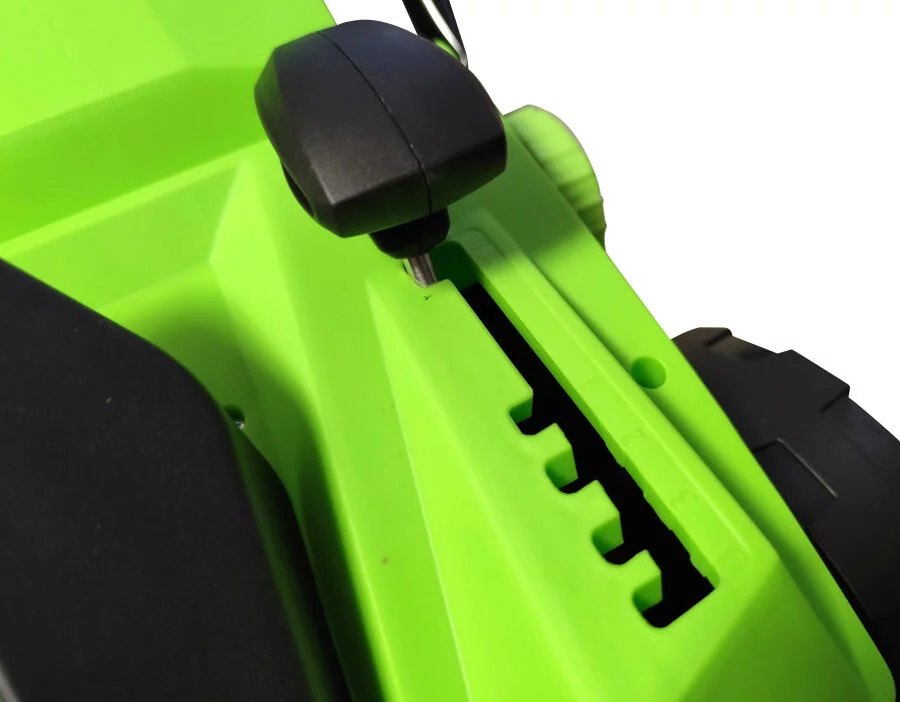 0cf4c3c1c3b1dfab991f605dc7565ae8