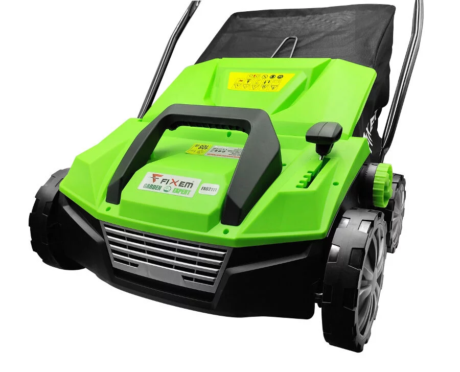 6e7f1efcd8780f33d658e95aaf8f3fd4