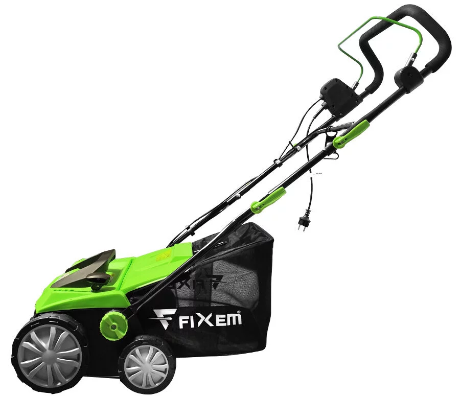 159c41863abff4a1e337210ed769c8bb