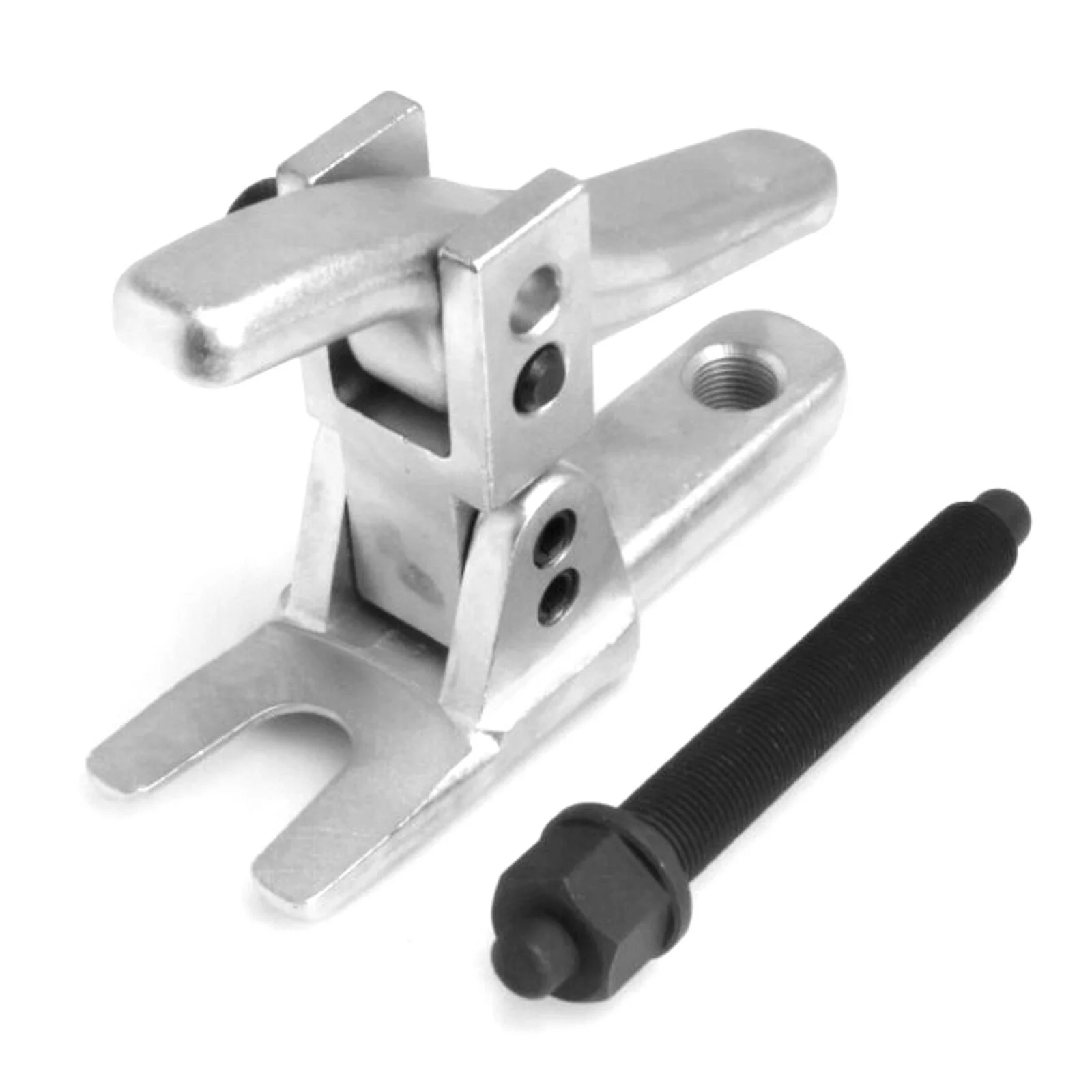 ŚCIĄGACZ DO PRZEGUBÓW KULISTYCH