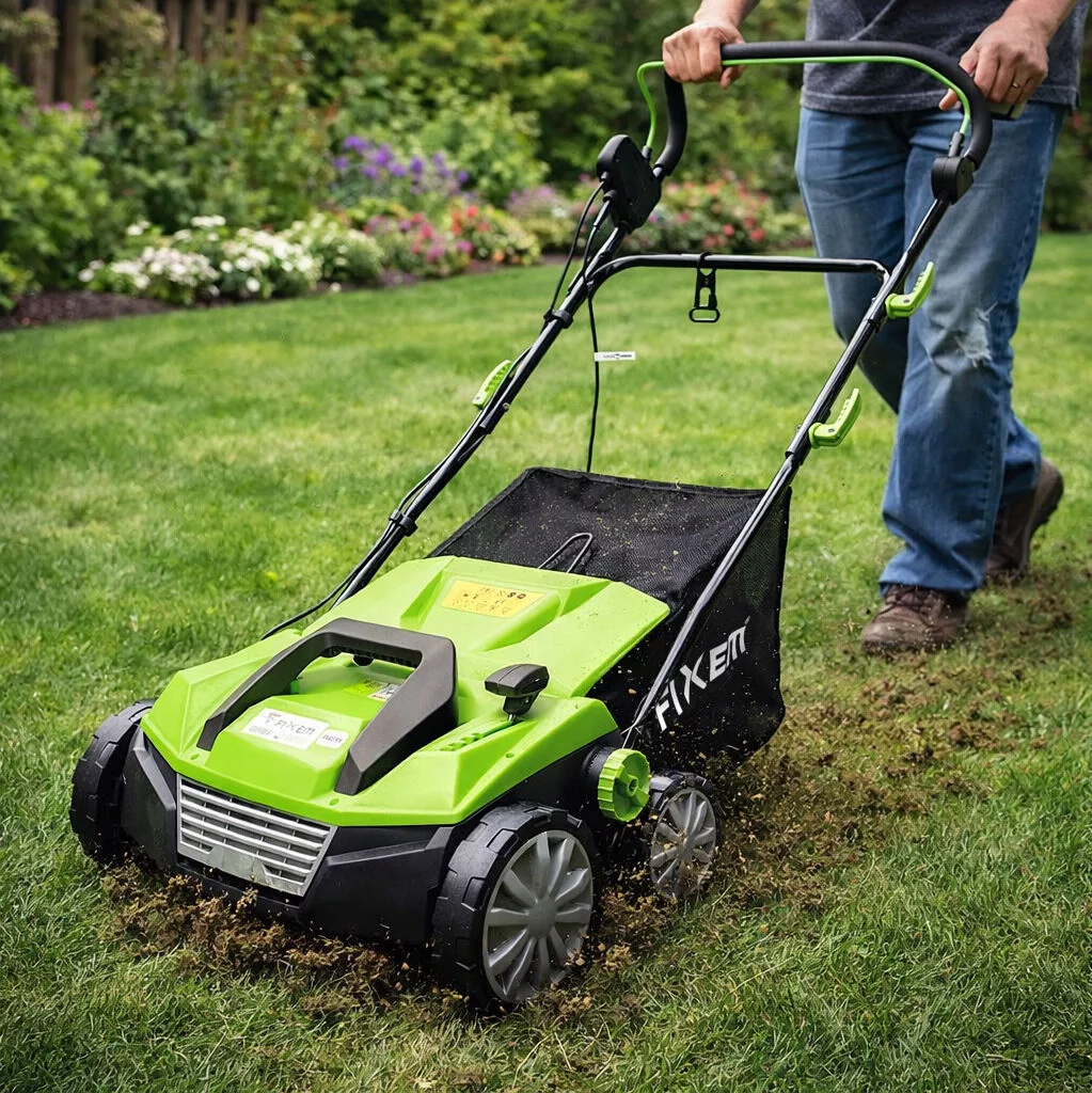 0e97b1dc97ce5ef8e128b4c70f423f26