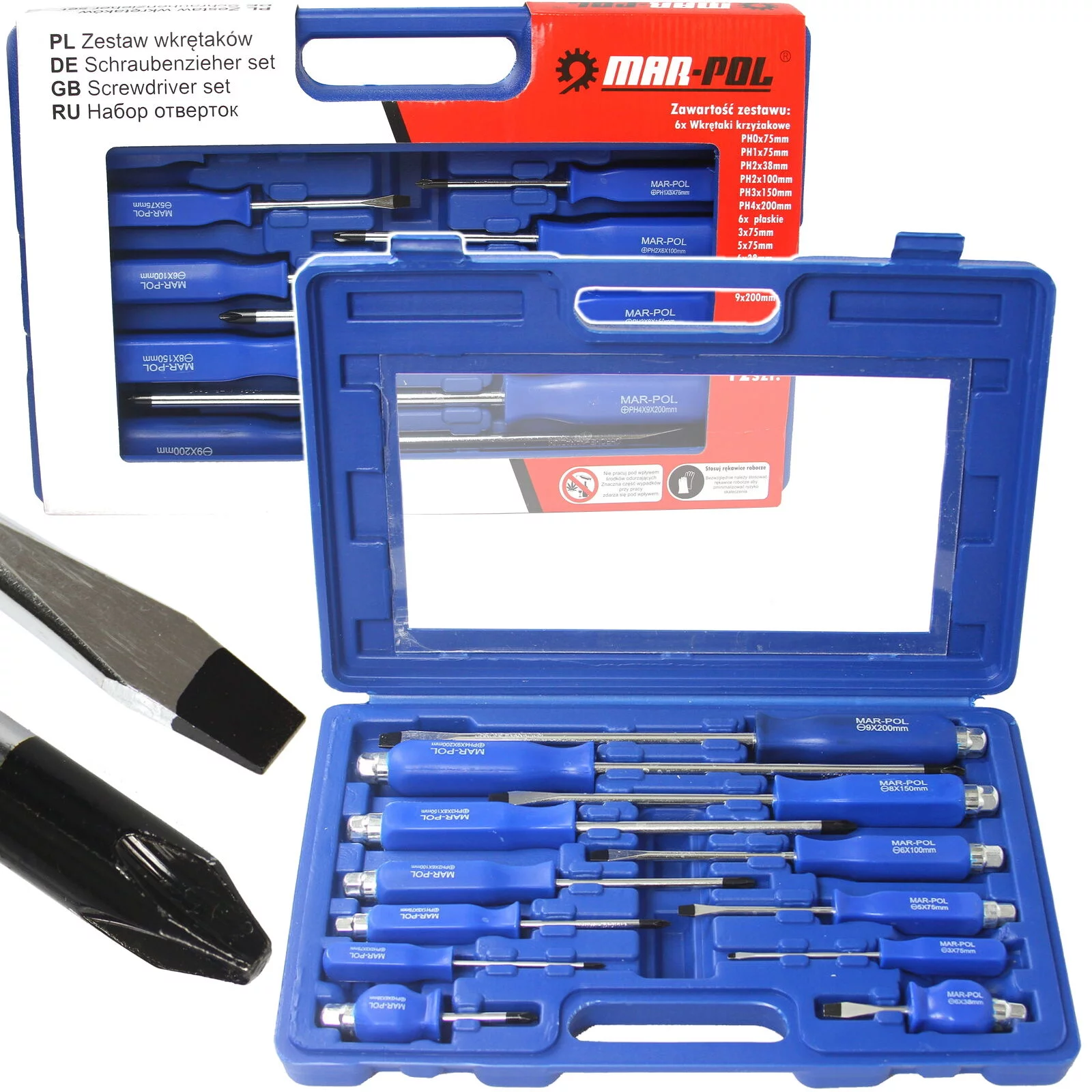 bd47462d671655b5ca318a508585317f