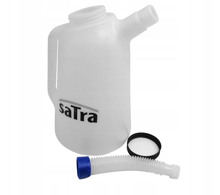 3bbbba6280da09e62cf06d9fab9d94bf