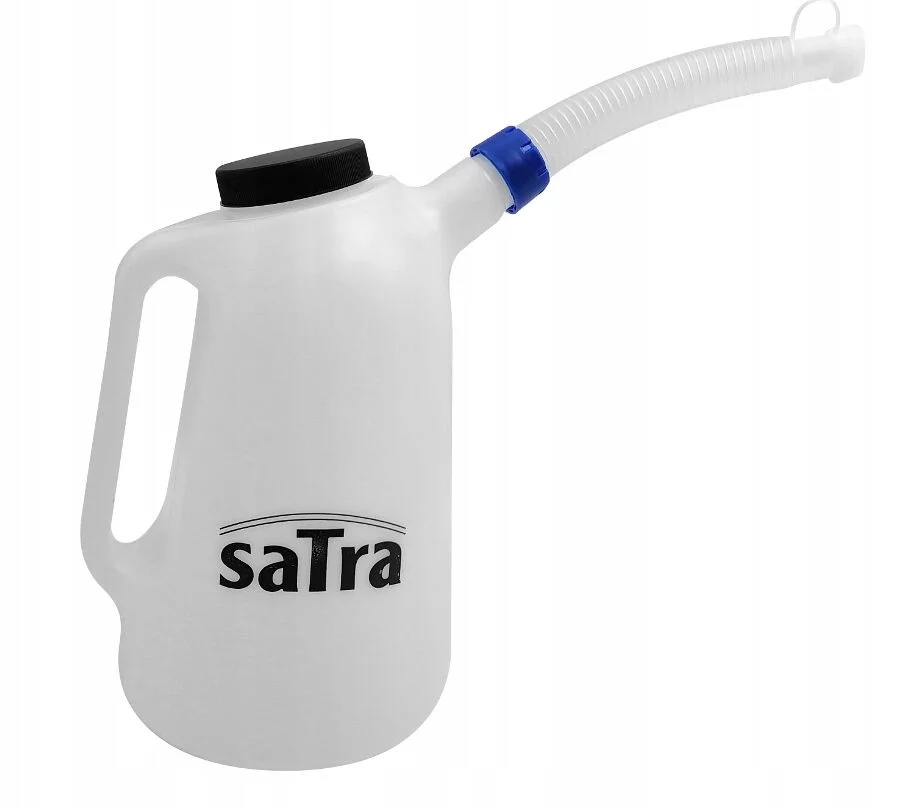 60e107e57383fad04f90ccd0f578f0bc