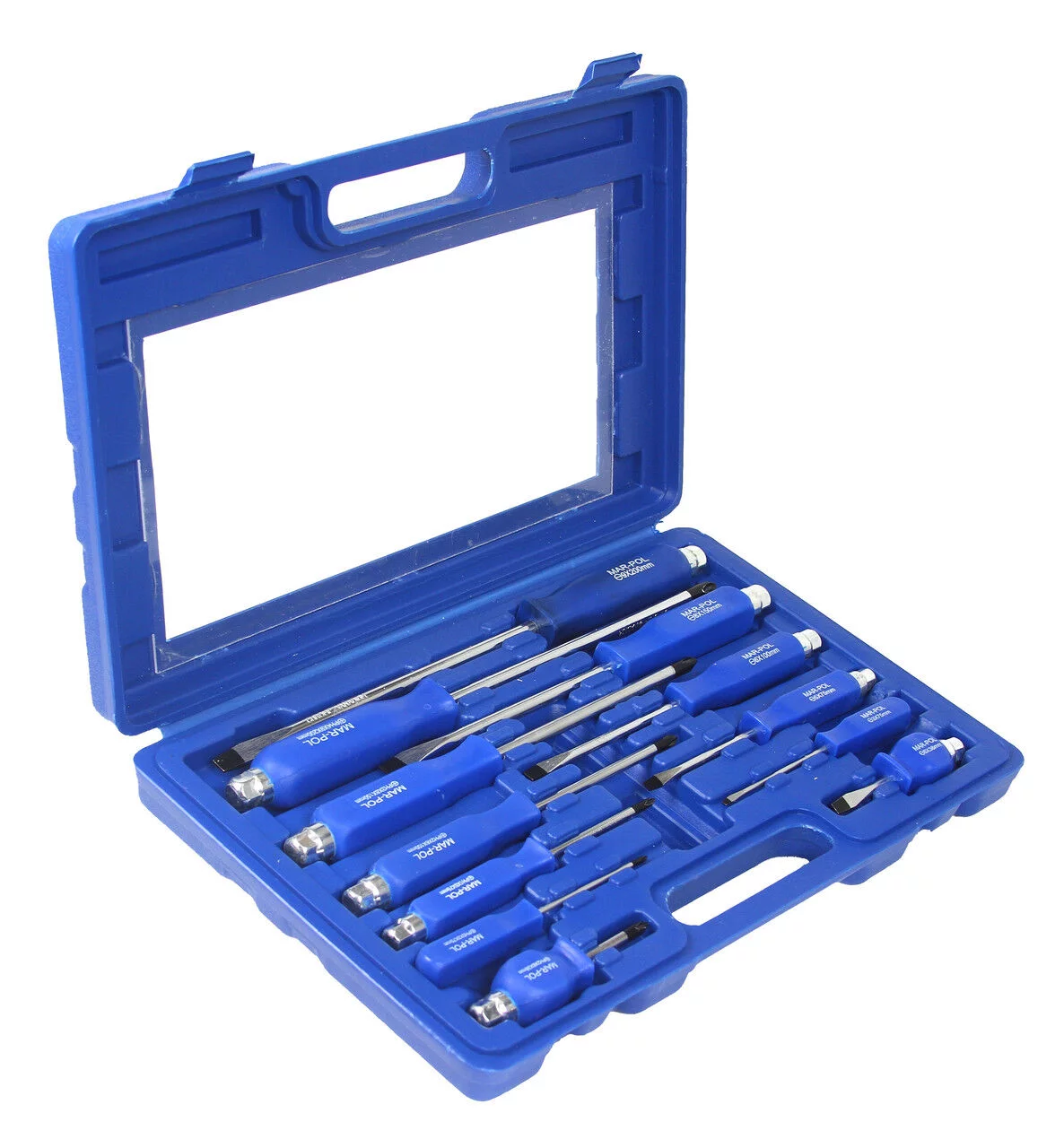 bbad8441276a74841217ff533ed8069c