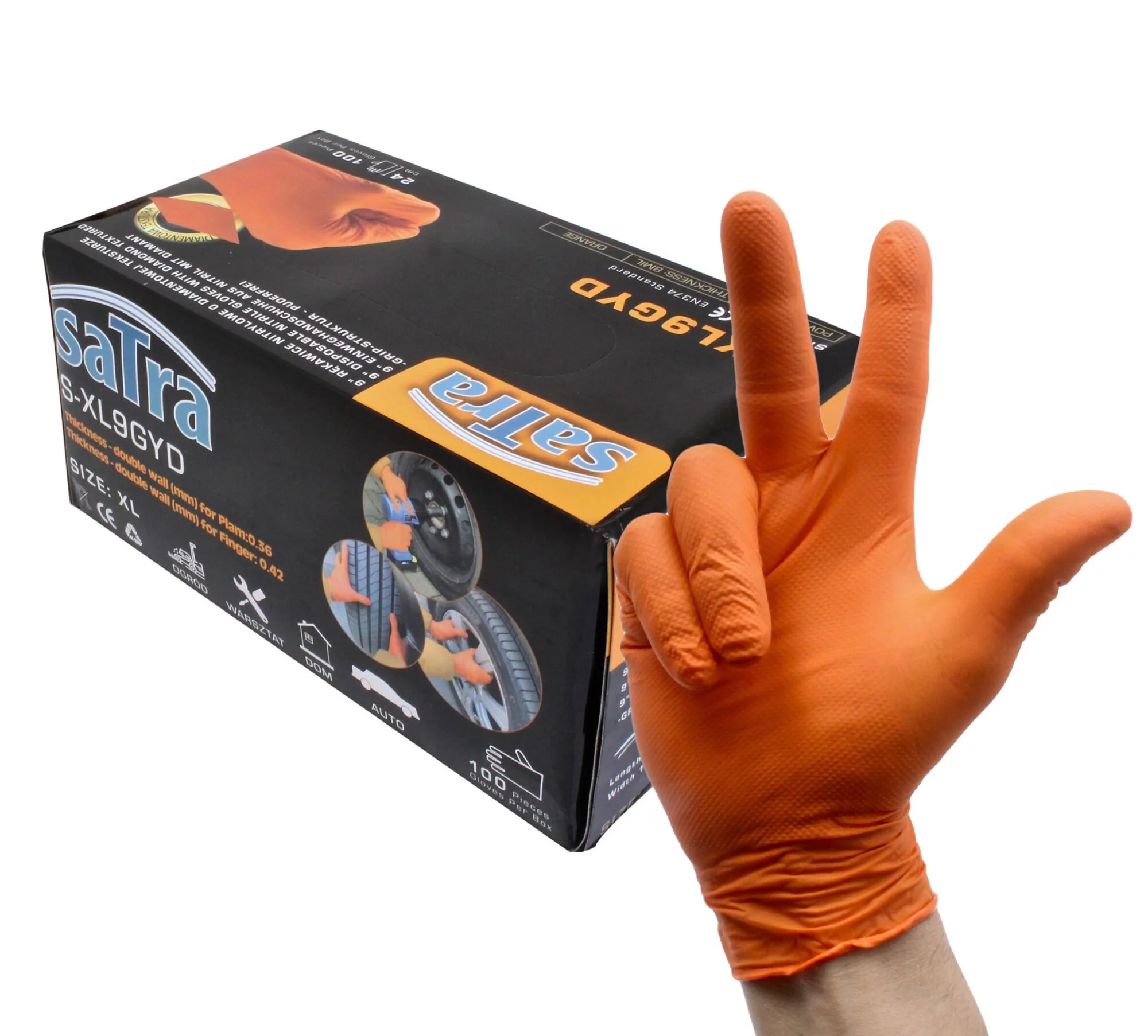 3b410ee7dae2b446a196f059cf9b2a40