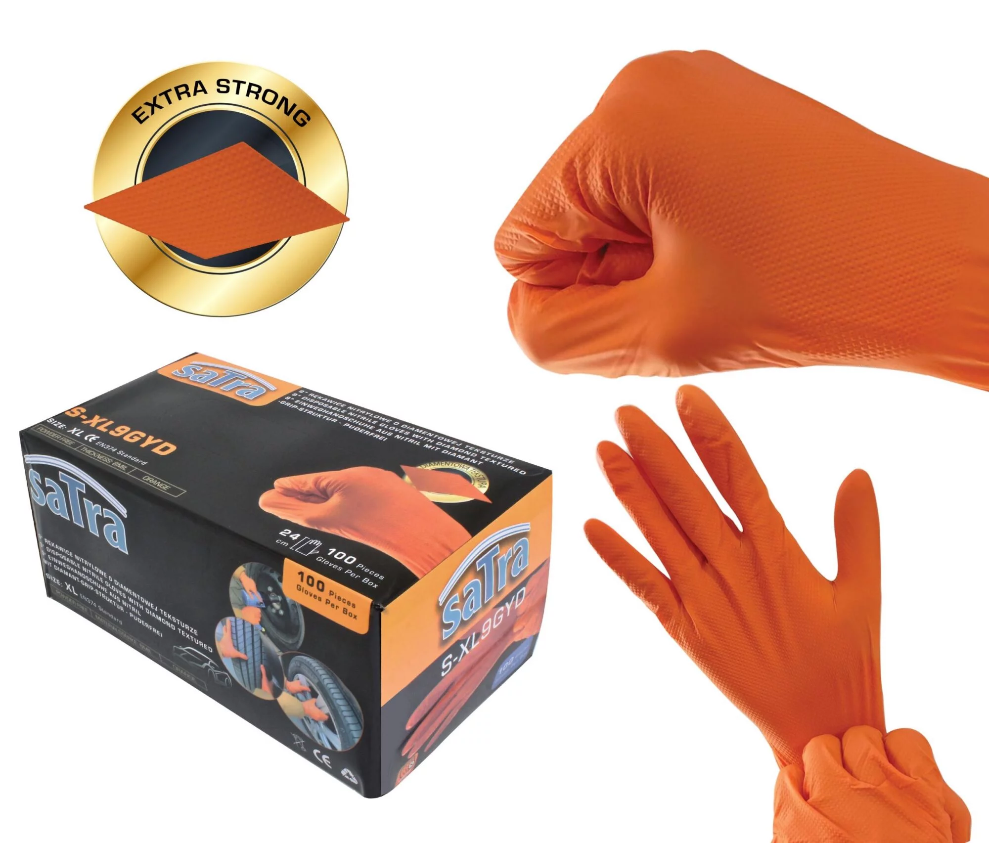 4a8eb6f0eea4f4f42e228b2671f12d49