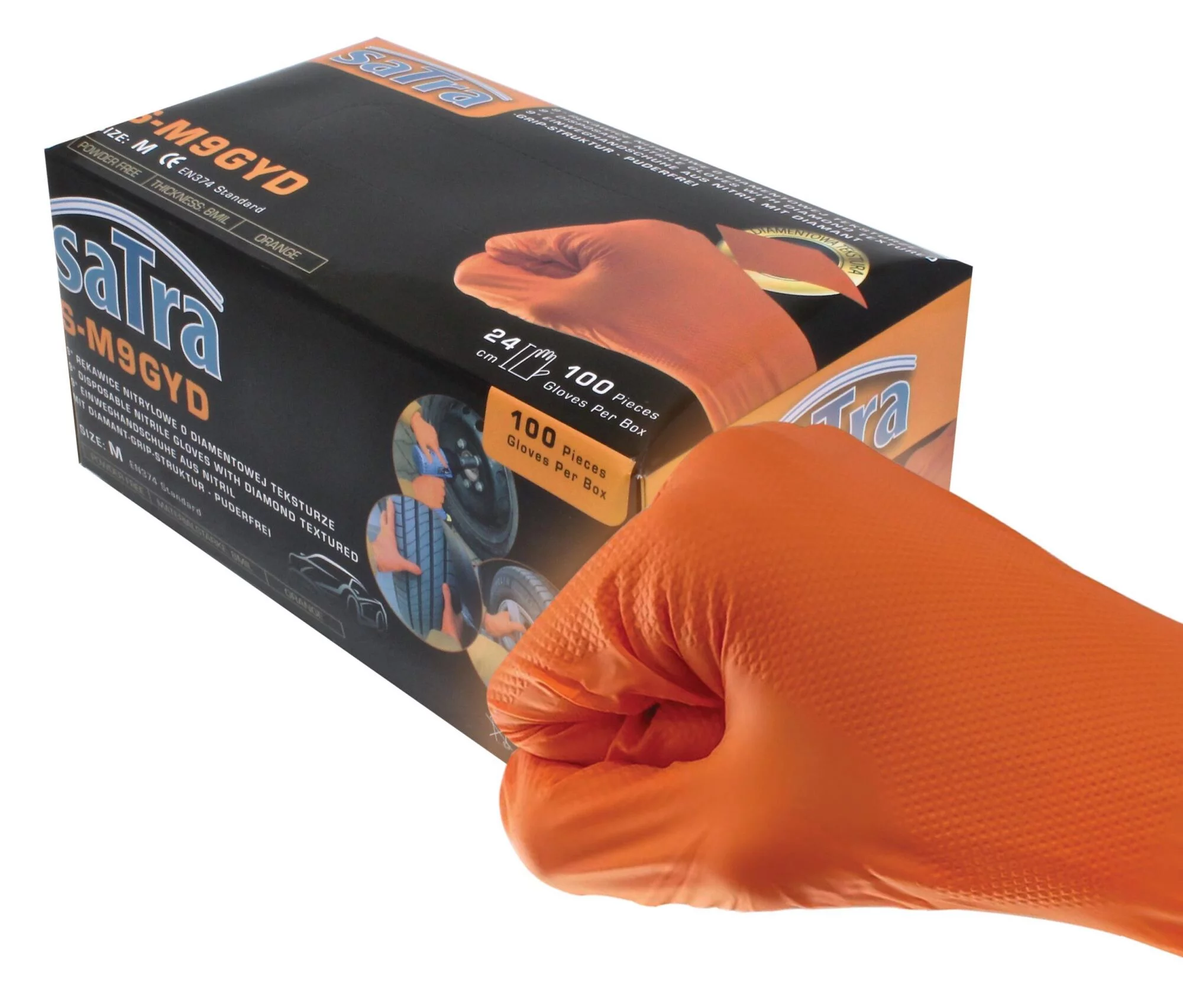 ff72bf0c49b166d03ac13b099c1a4792