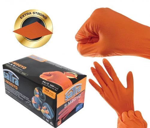 67ba112c2db1b626a9eee01444b8a852