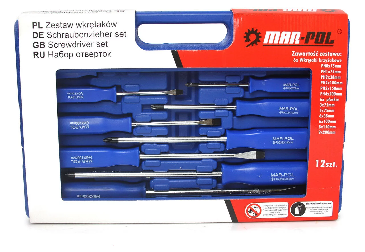 472cd08775d289ebf537395d9937becb