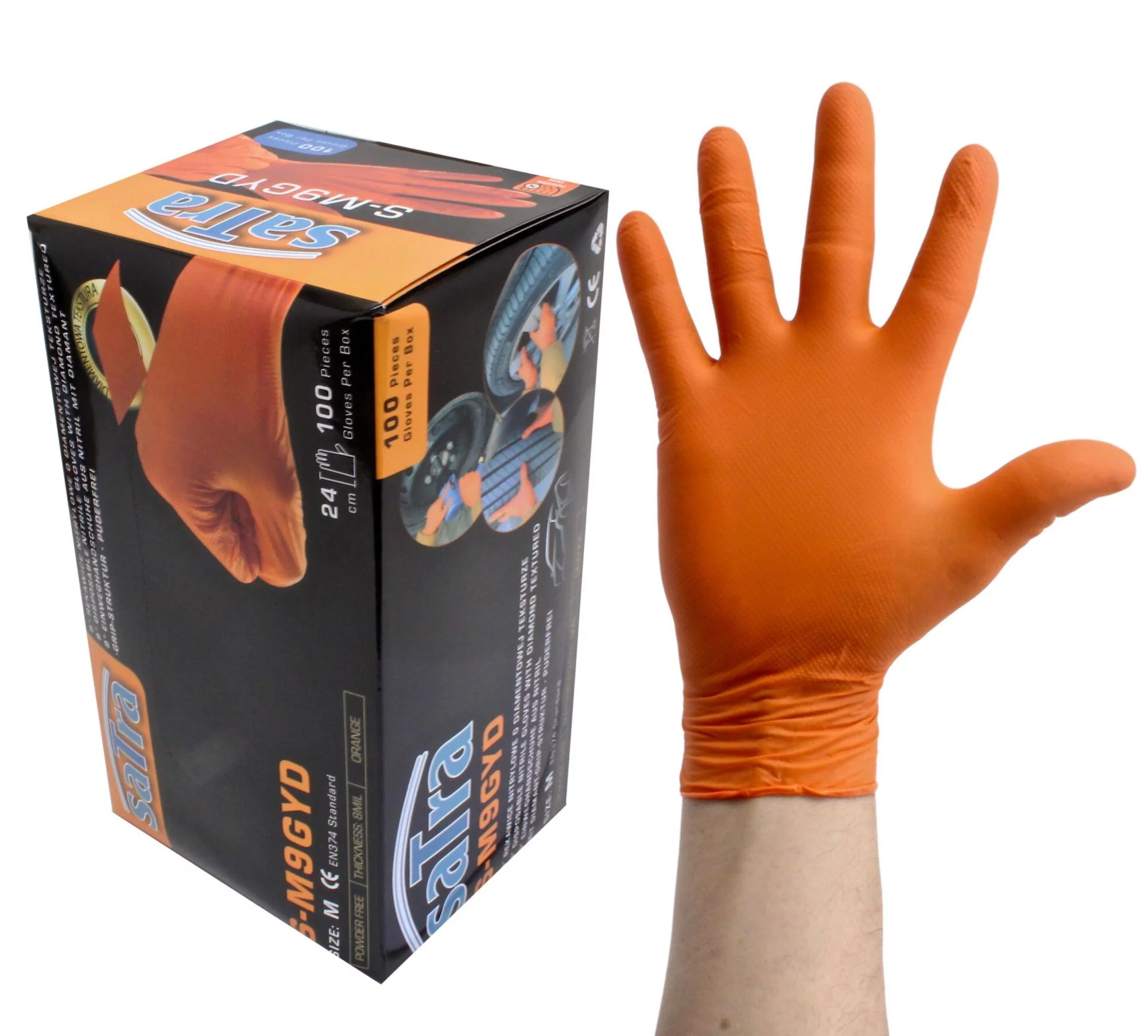 6f9ddf73f228264c9a96ba6c2325e4ee