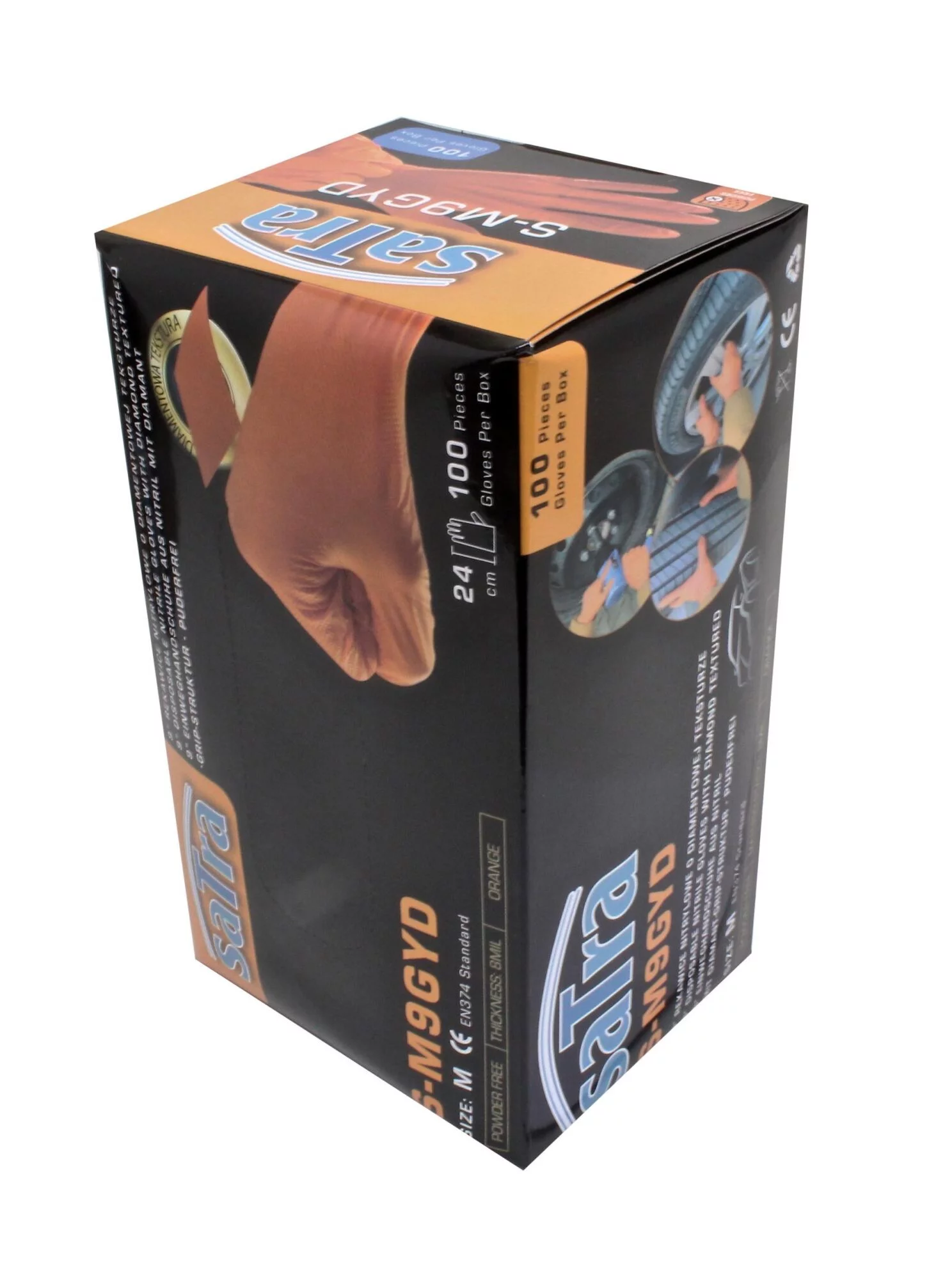 012b7db5c3d6b61225901d59868f3813