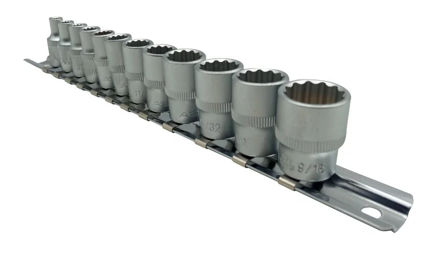 d68f5d3277fb3a6e1711dc565ced7461