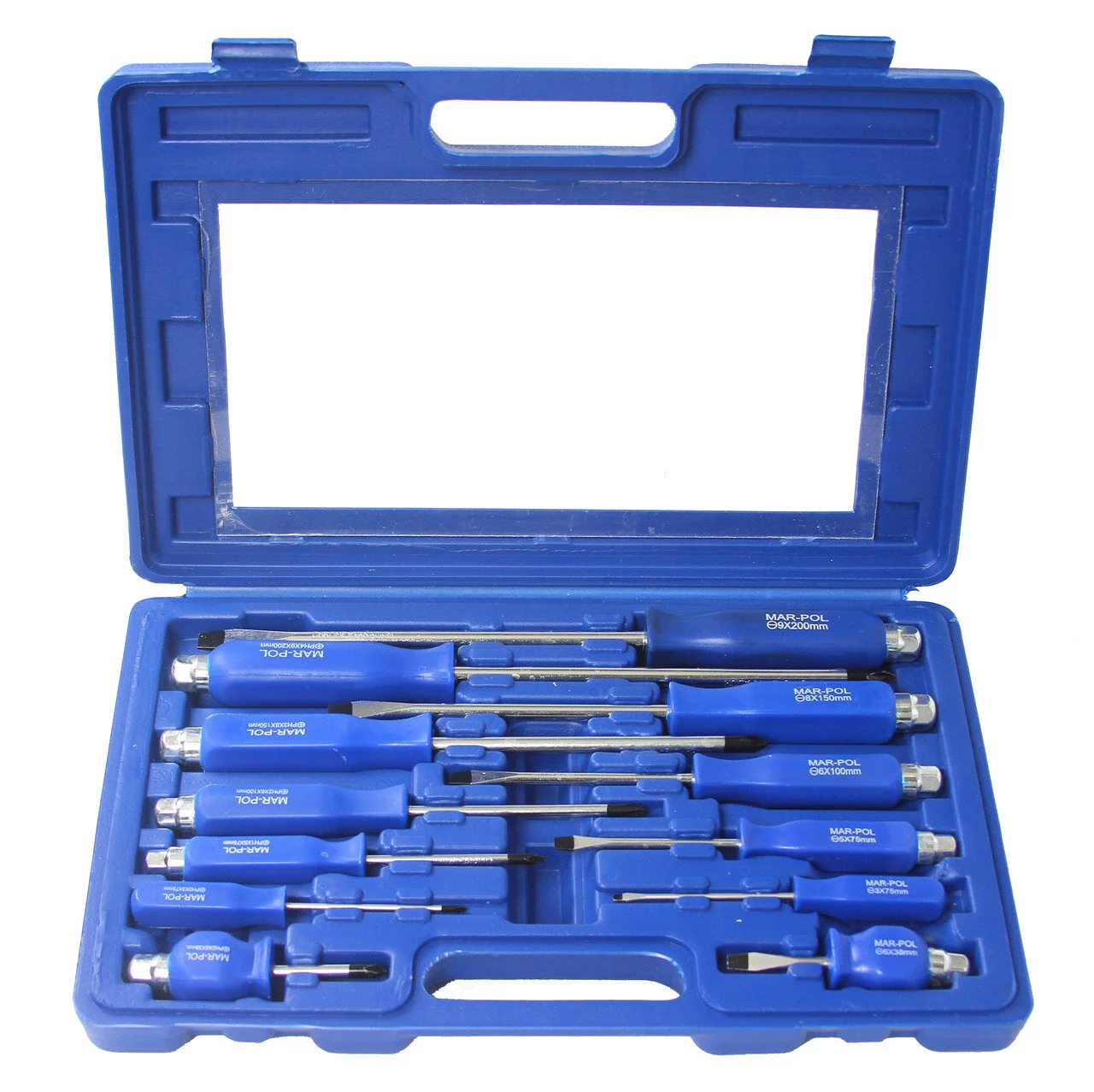 5ab12f88aeeb8bfafd733fb18e26131d