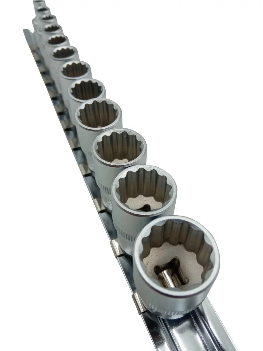 9d986be224747453b9c495771634dcc7